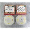 Image 7 : Orvis Rio Fly Fishing Line and Leaders