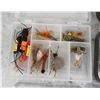 Image 3 : Collection of Montana Fishing Flies