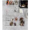 Image 4 : Collection of Montana Fishing Flies