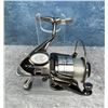 Image 2 : Bass Pro Shops Spinning Fishing Reel