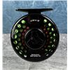 Image 2 : Orvis Battenkill Mid Arbor III Fly Fishing Reel