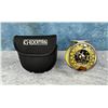 Image 1 : G Loomis Eastfork 5 6 Fly Fishing Reel
