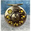 Image 2 : G Loomis Eastfork 5 6 Fly Fishing Reel