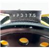 Image 3 : Winston Perfect 3 1/8" Fly Fishing Reel