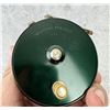 Image 4 : Winston Perfect 3 1/8" Fly Fishing Reel