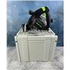Image 2 : Festool TS 55 EQ Circular Saw