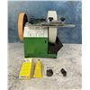 Tormek 2000 SuperGrind Sharpening Machine