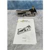 Image 1 : Lee Valley Veritas Medium Shoulder Plane
