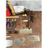 Image 3 : Collection of High End Woodworking Tools