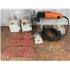 Fein MultiMaster MSxe 636 II Oscillating Tool