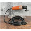 Image 2 : Fein MultiMaster MSxe 636 II Oscillating Tool