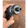 Image 3 : Bosch Litheon Drill and Flashlight