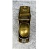 Image 3 : Lie Nielsen No 102 Bronze Low Angle Block Plane