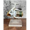 Image 1 : Shimano Stradic 2500FH Spinning Fishing Reel