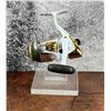 Image 2 : Shimano Stradic 2500FH Spinning Fishing Reel