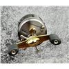 Bass Pro Shops Bait Casting Fishing Reel