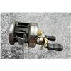 Image 3 : Bass Pro Shops Bait Casting Fishing Reel