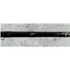 Image 5 : Scott Centric 9'0" 5wt Fly Fishing Rod