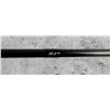 Image 6 : Scott Centric 9'0" 5wt Fly Fishing Rod