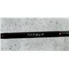 Image 7 : Scott Centric 9'0" 5wt Fly Fishing Rod