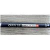 Image 5 : Orvis Helios 2 9' 5wt Mid Flex Fly Fishing Rod