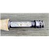 Image 6 : Orvis Helios 2 9' 5wt Mid Flex Fly Fishing Rod