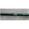 Image 3 : R.L. Winston 9'0" 6wt Fly Fishing Rod