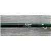 Image 4 : R.L. Winston 9'0" 6wt Fly Fishing Rod