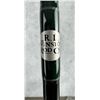Image 5 : R.L. Winston 9'0" 6wt Fly Fishing Rod