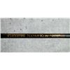 Image 3 : G Loomis NativeRun Quinault 9' Fly Fishing Rod