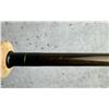 Image 4 : G Loomis NativeRun Quinault 9' Fly Fishing Rod