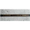 Image 3 : G Loomis NativeRun Quinault 9' Fly Fishing Rod