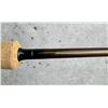 Image 4 : G Loomis NativeRun Quinault 9' Fly Fishing Rod
