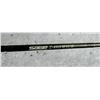 Image 3 : Sage Z-Axis 490-4 9'4wt Fly Fishing Rod
