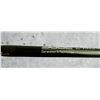 Image 4 : Sage Z-Axis 490-4 9'4wt Fly Fishing Rod