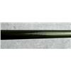 Image 5 : Sage Z-Axis 490-4 9'4wt Fly Fishing Rod