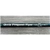 Image 3 : Orvis Frequent Flyer 906 9' 6wt Fly Fishing Rod