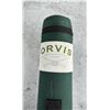 Image 5 : Orvis Frequent Flyer 906 9' 6wt Fly Fishing Rod