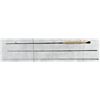 Image 2 : G Loomis GL3 FR904-3 7'6" Fly Fishing Rod