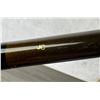 Image 4 : G Loomis NativeRun Quinault 9' Fly Fishing Rod
