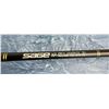 Image 3 : Sage XP 690-4 Graphite IIIe Fly Fishing Rod
