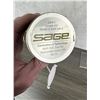 Image 4 : Sage Z-Axis 690-4 6wt 9' Fly Fishing Rod