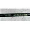 Image 3 : St. Croix Tidemaster Spinning Fishing Rod