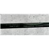 Image 4 : St. Croix Tidemaster Spinning Fishing Rod