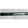 Image 3 : St. Croix Tidemaster Spinning Fishing Rod
