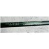 Image 4 : St. Croix Tidemaster Spinning Fishing Rod