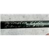 Image 3 : R.L. Winston Elite 8'9" 5wt Fly Fishing rod