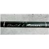 Image 4 : R.L. Winston Elite 8'9" 5wt Fly Fishing rod