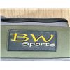 Image 3 : BW Sports Fly Fishing Rod Case