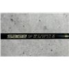 Image 4 : Sage SP 589-5 Graphite IV 5wt Fly Fishing Rod